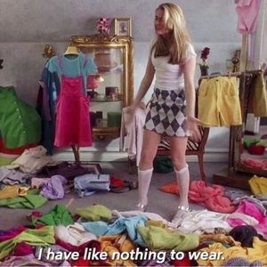 𝘖𝘧𝘧𝘦𝘳𝘴 𝘖𝘧𝘧𝘦𝘳𝘴 𝘖𝘧𝘧𝘦𝘳𝘴 ᗰᗩKᗴ Oᑎᗴ